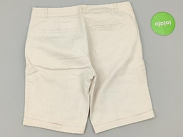 bluzki mohito: Mohito, Szorty damskie, rozmiar XL — 3