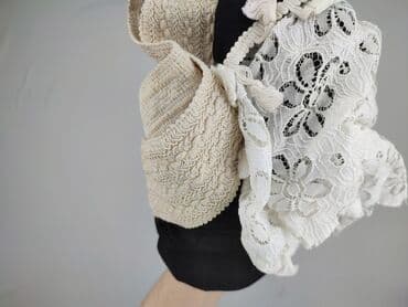 spódnice boho midi: Spódnica damska, rozmiar S — 4