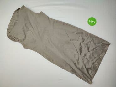 sukienki na wesele dla 40 latki: Why not?, Women`s dress, size XL (EU 42) — 3