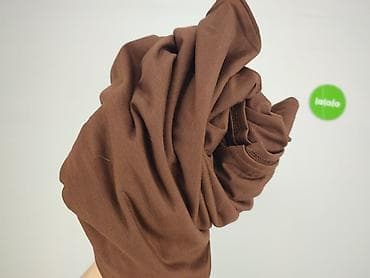 designed by f: Used, Sukienka damska, rozmiar M — 4