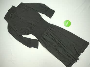 zalando sukienka w paski: Zara, Sukienka damska, S — 2