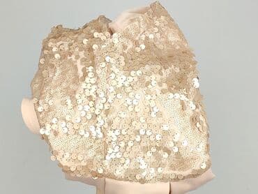 buty elsa ccc: Atmosphere, Sukienka damska, rozmiar S — 7