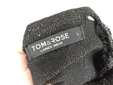 suknie wyszczuplające: Tom Rose, Сукня жіноча, розмір L — 5