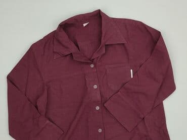 Kobiety: Koszula damska, L — 1