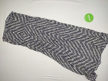 mango.pl odzież: New Look, Sukienka damska, rozmiar 2XL — 3