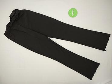 legging disney: Legginsy Eleganckie damskie, rozmiar S — 2