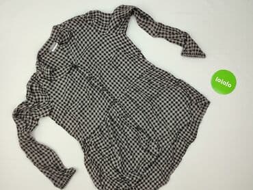 glover sukienki: Sukienka damska, rozmiar S — 2