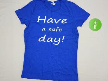 koszulka queen king: Stedman, Koszulka dla mężczyzn, rozmiar M — 2