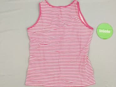 franz kafka t shirty: St. Bernard, Women`s top, size M (EU 38) — 3