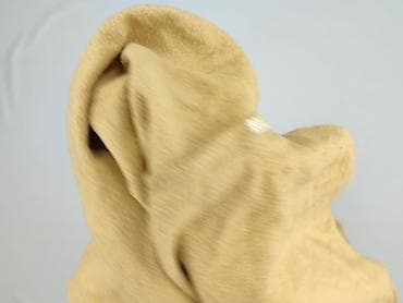 pull and bear bluzki: Bershka, Bluza z kapturem damska, rozmiar S — 5