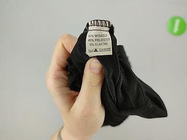 sweter 46: Kardigan damski, rozmiar 2XL — 4