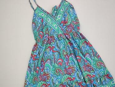 tesco moda: Top Secret, Sukienka damska, rozmiar L — 1