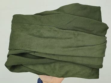 Women: Esmara, Leggings Elegant for women, size M (EU 38) — 6