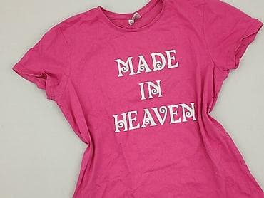 Stedman, T-shirt damski, rozmiar M