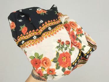 asos sukienki na wesele plus size: Asos, Sukienka damska, rozmiar M — 6