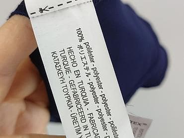 zara nylon: Zara, Tunika damska, rozmiar L — 5