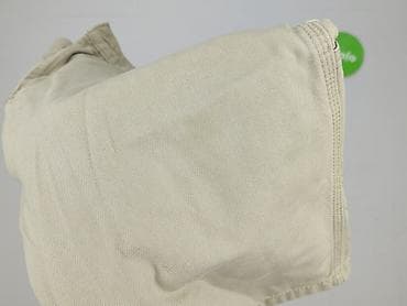jeansy carpenter: Old Navy, Szorty damskie, rozmiar L — 5