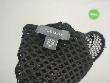 primark szlafrok: Primark, Bluzka damska, rozmiar XL — 4