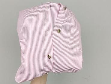 koszula burbery: Koszula damska, rozmiar One size — 7