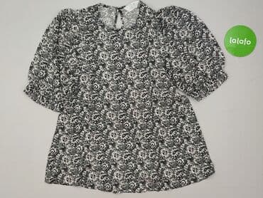 primark hello kitty majtki: Primark, Bluzka damska, rozmiar XS — 2