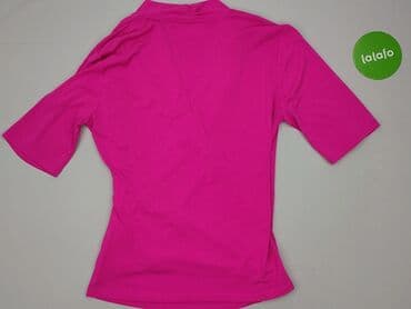 Doña Carmen, Bluzka damska, M w lalafo.pl — 3 Doña Carmen, Bluzka damska, M — 3