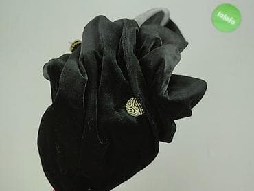 aksamitne kurtki: Marynarka damska, rozmiar L — 4