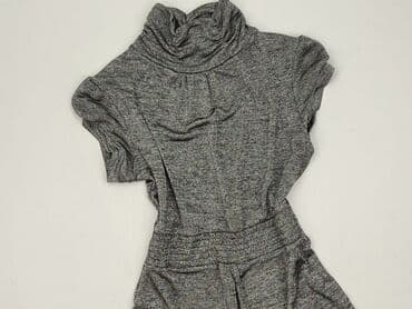 sandra bluzki: Bluzka damska, rozmiar M — 1