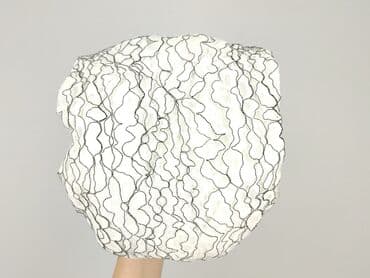 sukienki na wesele top secret: Top Secret, Sukienka damska, rozmiar L — 5