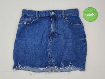 terranova spódniczka: Terranova, Spódnica damska, rozmiar M — 2