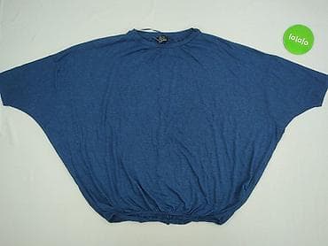 brawl stars h: Zara, Bluzka damska, rozmiar S — 2