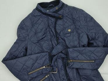 Kurtka przejściowa damska, rozmiar S