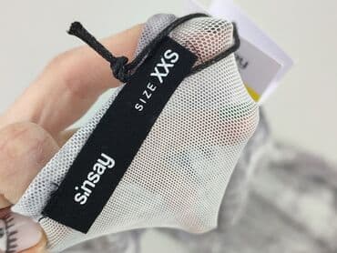 vissavi sukienka: Sinsay, Sukienka damska, 2XS — 4