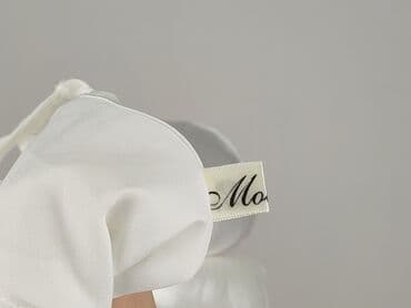 simple bluzki: Women's blouse, size L (EU 40) — 5