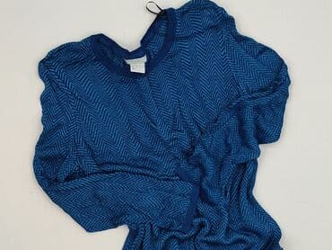 sukienki sweterkowa hm: H&M, Sukienka damska, rozmiar S — 1