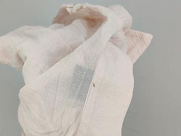 bluza od c: Vila, Bluzka damska, rozmiar XS — 6