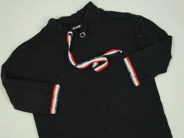 Women: Women`s sweatshirt, size M (EU 38) — 1