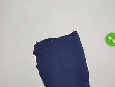 tk maxx pl: Esmara, Sukienka damska, rozmiar XS — 6