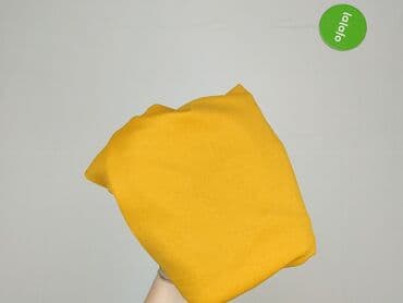 sukienka na wesele łódź: Wojcik, Sukienka damska, rozmiar XL — 5