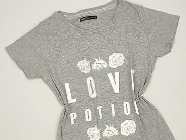 t shirty skeleton: House, T-shirt damski, rozmiar S — 1