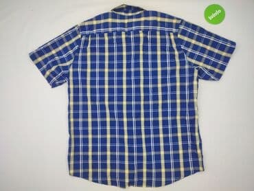 biustonosz od stroju kąpielowego: C&A, Koszulа dla mężczyzn, 3XL — 3