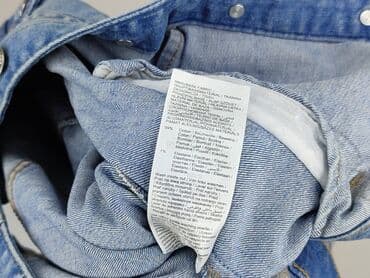 kurtka jeansowa damska only: Orsay, Kurtka jeansowa damska, rozmiar S — 7