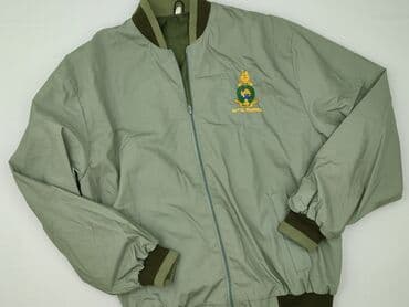 Light jacket for men, XL