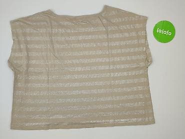 bufiaste: Bluzka damska, rozmiar XL — 3