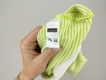 Kobiety: George, Bluzka damska, rozmiar 3XL — 5