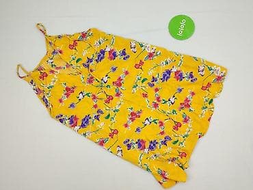 hippie: Sukienka damska, rozmiar One size — 2