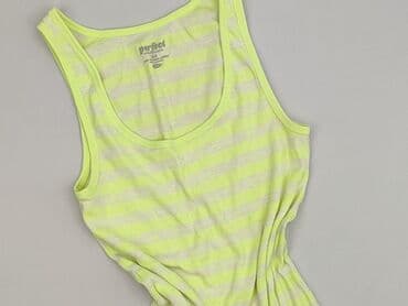 asics klapki: Old Navy, T-shirt damski, rozmiar L — 1