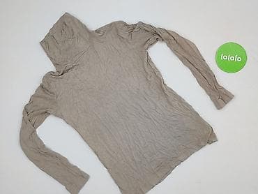 rozm 54: H&M, Golf damski, rozmiar S — 2