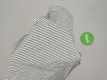 magmac bluzki: T-shirt damski, rozmiar S — 5