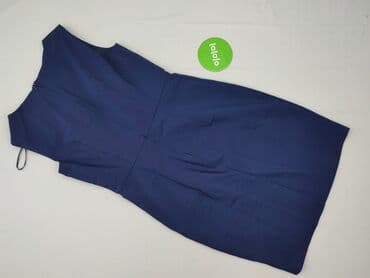 torebki do sukienki na wesele: Orsay, Women`s dress, size M (EU 38) — 3
