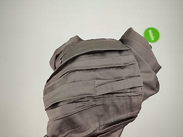 body dzik: Sukienka damska, rozmiar 3XL — 5